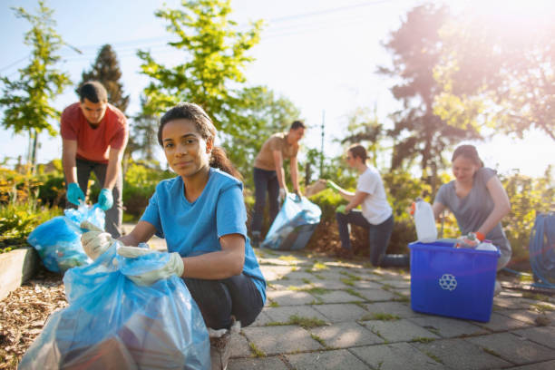 Household Junk Removal in Glen Cove, NY